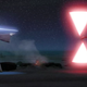The prequel and original trilogies literally clashing in Star Wars Rebels.